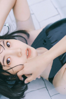 夜晚打扑克又叫又疼视频大全