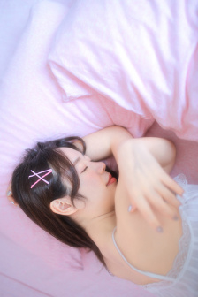 电影木乃伊3