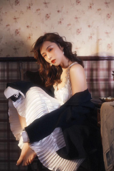 总裁的交易新娘