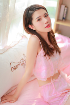 美人主管完整版